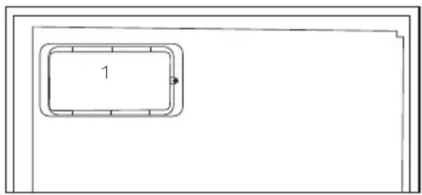 BEKO FS127340N - Priprava - 4