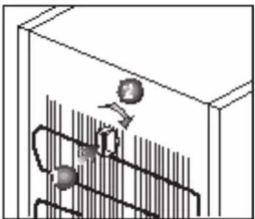 BEKO FS127340N - Palun ärge unustage... - 1