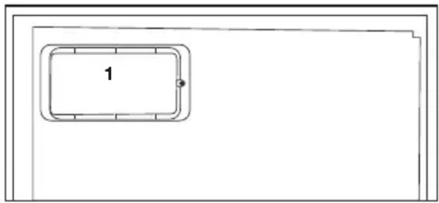 BEKO FS127340N - Προετοιμασία - 5