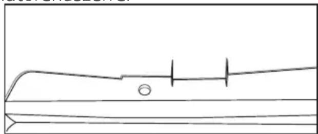 BEKO FS127340N - - Figyelem! - 1