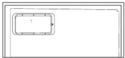 BEKO FS127340N - Előkészületek - 2