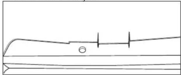 BEKO FS127340N - METODA E DIMRIT (METODA B) - 1