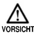 Maico EN 31 - Lebensgefahr! - 1