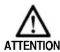 Maico EN 31 - Symboles d'avertissement dans ce manuel - 2