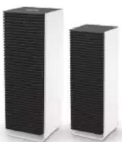 STADLERFORM Sam - Дата изготовления - 1