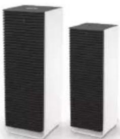 STADLERFORM Sam - Specifications Sam little - 1
