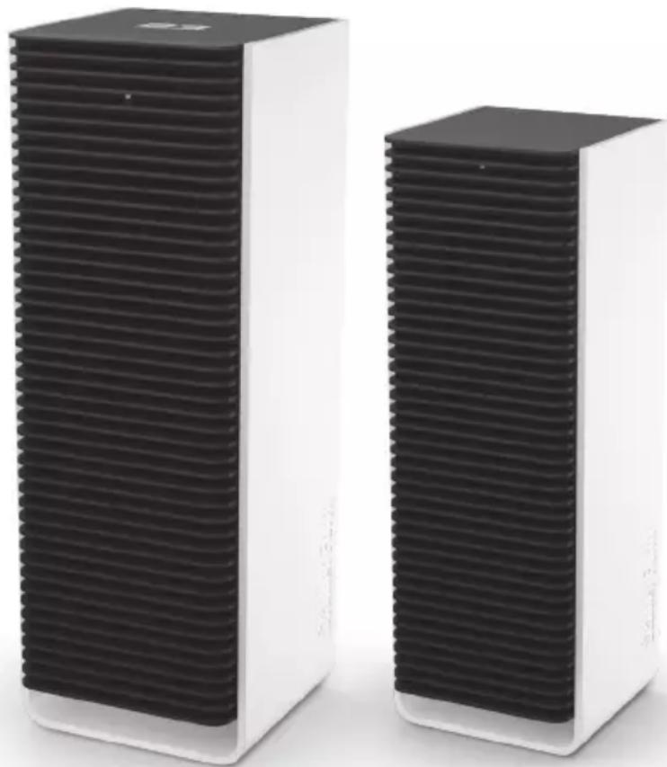 STADLERFORM Sam - 1