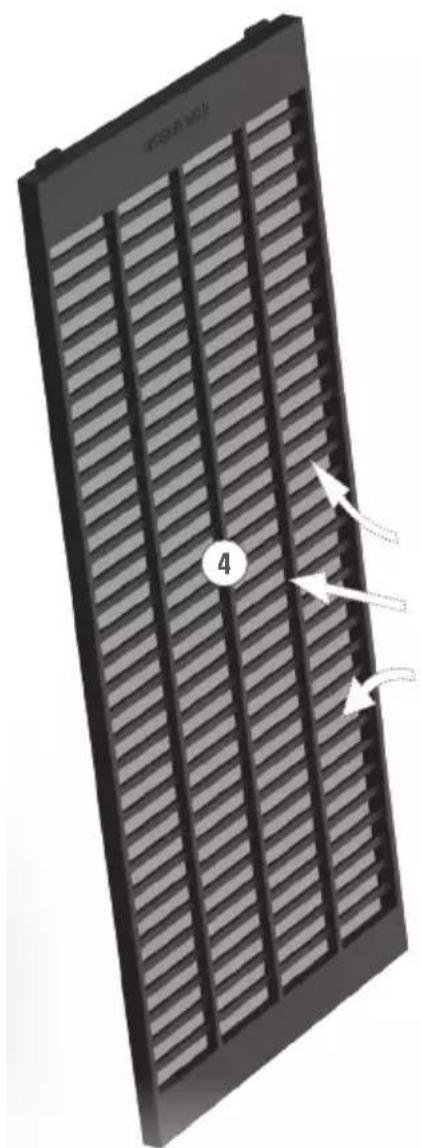 STADLERFORM Sam - Sam - 4