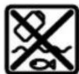 BOSCH GAS 18V-12 MC Professional - Bortskaffelse - 1