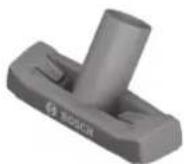 BOSCH GAS 18V-12 MC Professional - 운반 - 1