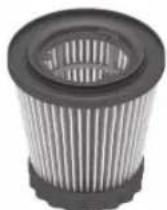 BOSCH GAS 18V-12 MC Professional - 운반 - 7