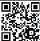 BOSCH GAS 18V-12 MC Professional - App name iOS/Android - 1