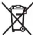 BOSCH GAS 18V-12 MC Professional - Disposal - 2