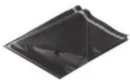 BOSCH GAS 18V-12 MC Professional - 운반 - 5