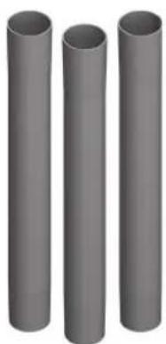 BOSCH GAS 18V-12 MC Professional - 운반 - 3