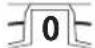 BOSCH GAS 18V-12 MC Professional - Auto-Start fonksiyonu - 1