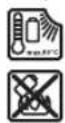 BOSCH GAS 18V-12 MC Professional - ПРЕДУПРЕЖ- ДЕНИЕ - 1