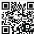 BOSCH GAS 18V-12 MC Professional - Denominazione app iOS/Android - 1