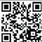 BOSCH GAS 18V-12 MC Professional - 앱 이름 iOS / Android - 1