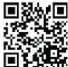 BOSCH GAS 18V-12 MC Professional - App-navn iOS/Android - 1