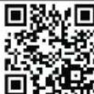 BOSCH GAS 18V-12 MC Professional - App-navn iOS/Android - 1