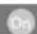 BOSCH GAS 18V-12 MC Professional - Тип аккумулятора GBA 18V... - 1