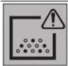 BOSCH GAS 18V-12 MC Professional - Simboli e relativi significati - 3