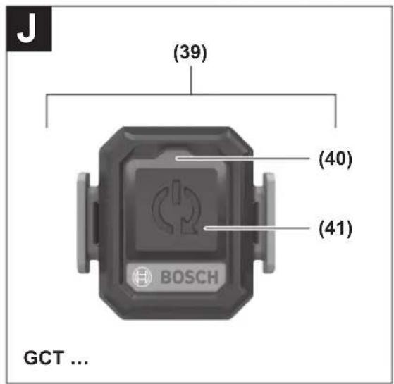 BOSCH GAS 18V-12 MC Professional - 9