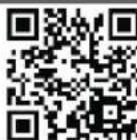 BOSCH GAS 18V-12 MC Professional - Appnamn iOS/Android - 1
