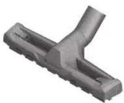 BOSCH GAS 18V-12 MC Professional - 운반 - 2