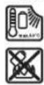 BOSCH GOP 18V-34 Professional - | Español - 1