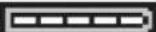 BOSCH GOP 18V-34 Professional - 배터리 충전상태 표시기 - 4