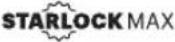 BOSCH GOP 18V-34 Professional - Selecting an accessory - 7