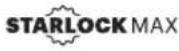 BOSCH GOP 18V-34 Professional - Selectarea accesorilor - 7