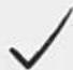 BOSCH GOP 18V-34 Professional - Utensile accessorio GOP 18V-34 - 3