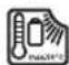 BOSCH GOP 18V-34 Professional - | Srpski - 1