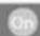 BOSCH GOP 18V-34 Professional - Battery charge indicator - 1