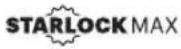 BOSCH GOP 18V-34 Professional - Električna sigurnost - 7