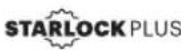 BOSCH GOP 18V-34 Professional - Алат за вметнување GOP 18V-34 - 1