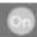 BOSCH GOP 18V-34 Professional - Indikering batteristatus - 1