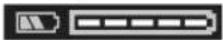BOSCH GOP 18V-34 Professional - Aku laetuse taseme näidik - 2