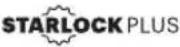 BOSCH GOP 18V-34 Professional - Selecting an accessory - 4