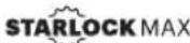 BOSCH GOP 18V-34 Professional - Алат за вметнување GOP 18V-34 - 4