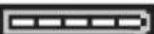 BOSCH GOP 18V-34 Professional - | Magyar - 4