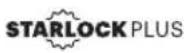 BOSCH GOP 18V-34 Professional - Selectarea accesorilor - 4
