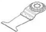 BOSCH GOP 18V-34 Professional - STARLOCK MAX - 10