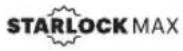 BOSCH GOP 18V-34 Professional - Seleccionar acessório - 7