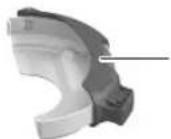 BOSCH GWS 12-115 Professional - J341 - 6