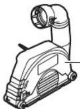 BOSCH GWS 12-115 Professional - J341 - 10