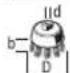 BOSCH GWS 12-115 Professional - 1][m/c] - 1
